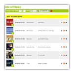 HITRADIO FFH Webradio